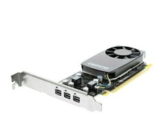 Placi Video NVidia QUADRO P400 2GB GDDR5 64-bit