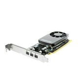 Placi Video NVidia QUADRO P400 2GB GDDR5 64-bit