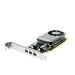 Placi Video NVidia QUADRO P400 2GB GDDR5 64-bit